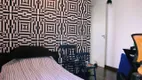 Foto 24 de Apartamento com 3 Quartos à venda, 175m² em Jardim da Saude, São Paulo