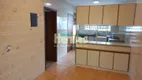 Foto 17 de Casa de Condomínio com 4 Quartos à venda, 290m² em Nossa Senhora Aparecida, Paulínia