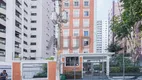Foto 43 de Apartamento com 3 Quartos para venda ou aluguel, 110m² em Brooklin, São Paulo