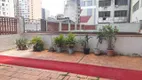 Foto 23 de Apartamento com 2 Quartos à venda, 131m² em Centro Histórico, Porto Alegre