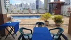 Foto 3 de Casa com 10 Quartos à venda, 750m² em Costa Azul, Salvador