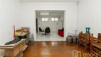 Foto 14 de Casa com 4 Quartos à venda, 317m² em Cambuci, São Paulo