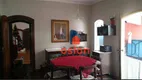 Foto 14 de Casa com 4 Quartos à venda, 297m² em Alto da Lapa, São Paulo