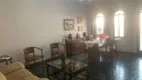 Foto 2 de Casa com 3 Quartos à venda, 183m² em Jardim Planalto, Campinas