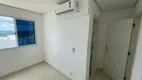 Foto 20 de Cobertura com 3 Quartos à venda, 132m² em Nova Parnamirim, Parnamirim