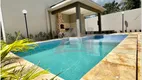 Foto 2 de Casa de Condomínio com 3 Quartos à venda, 104m² em Jardim Icarai, Caucaia