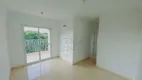 Foto 3 de Apartamento com 2 Quartos à venda, 51m² em Jardim do Trevo, Ribeirão Preto