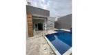 Foto 28 de Casa com 3 Quartos à venda, 270m² em Belas Artes, Itanhaém