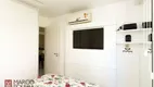 Foto 7 de Apartamento com 2 Quartos à venda, 82m² em Gávea, Rio de Janeiro