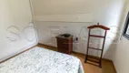 Foto 11 de Flat com 1 Quarto à venda, 41m² em Vila Nova Conceição, São Paulo