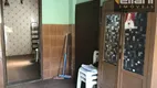 Foto 27 de Casa com 2 Quartos à venda, 108m² em Vila Ruth, Poá