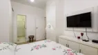 Foto 15 de Apartamento com 2 Quartos à venda, 54m² em Copacabana, Rio de Janeiro