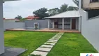 Foto 13 de Casa com 3 Quartos à venda, 600m² em Porto da Roca I, Saquarema