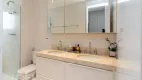 Foto 31 de Apartamento com 3 Quartos à venda, 189m² em Santo Amaro, São Paulo