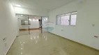 Foto 9 de Casa com 2 Quartos para alugar, 180m² em Pinheiros, São Paulo