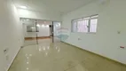 Foto 9 de Imóvel Comercial com 2 Quartos para alugar, 180m² em Pinheiros, São Paulo