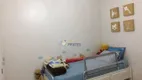 Foto 23 de Apartamento com 2 Quartos à venda, 80m² em Jardim Suzana, São José do Rio Preto