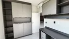 Foto 45 de Casa de Condomínio com 4 Quartos à venda, 380m² em Alphaville Nova Esplanada, Votorantim