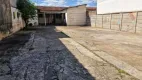 Foto 4 de Lote/Terreno à venda, 300m² em Vila Alemã, Rio Claro