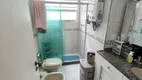 Foto 9 de Apartamento com 4 Quartos à venda, 237m² em Ipanema, Rio de Janeiro