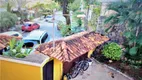 Foto 25 de Casa com 5 Quartos à venda, 277m² em Freguesia- Jacarepaguá, Rio de Janeiro