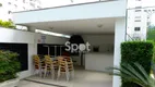 Foto 23 de Apartamento com 3 Quartos à venda, 105m² em Real Parque, São Paulo