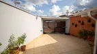 Foto 22 de Casa com 3 Quartos à venda, 236m² em Jardim Bandeirantes, São Roque