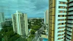 Foto 8 de Apartamento com 4 Quartos à venda, 226m² em Horto Florestal, Salvador