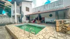 Foto 12 de Casa com 3 Quartos à venda, 150m² em Piratininga, Niterói