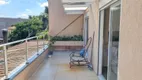 Foto 30 de Casa de Condomínio com 3 Quartos à venda, 160m² em Granja Viana, Cotia