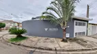 Foto 25 de Casa com 2 Quartos à venda, 48m² em Wanel Ville, Sorocaba