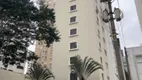 Foto 9 de Apartamento com 3 Quartos à venda, 87m² em Moema, São Paulo