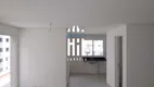 Foto 5 de Apartamento com 2 Quartos à venda, 106m² em Saúde, São Paulo