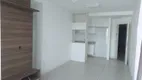 Foto 20 de Apartamento com 2 Quartos à venda, 66m² em Bento Ferreira, Vitória
