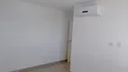 Foto 13 de Apartamento com 3 Quartos à venda, 84m² em Farolândia, Aracaju