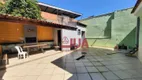 Foto 30 de Casa com 2 Quartos à venda, 196m² em Dona Neli, Nova Iguaçu