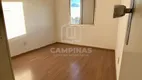 Foto 7 de Apartamento com 2 Quartos à venda, 73m² em Jardim Centenário, Campinas