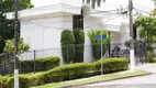 Foto 4 de Casa com 4 Quartos à venda, 572m² em Jardim Guedala, São Paulo