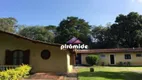 Foto 10 de Fazenda/Sítio com 5 Quartos à venda, 335m² em Jardim Uira, São José dos Campos