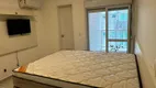 Foto 10 de Apartamento com 2 Quartos à venda, 87m² em Gonzaga, Santos