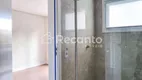 Foto 20 de Casa com 3 Quartos à venda, 144m² em Vila Suzana, Canela