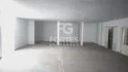 Foto 12 de Ponto Comercial para alugar, 236m² em Centro, Ribeirão Preto