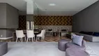 Foto 25 de Apartamento com 3 Quartos à venda, 145m² em Paraíso, São Paulo