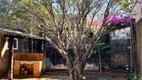Foto 18 de Casa com 3 Quartos à venda, 549m² em Centro, Mirandópolis
