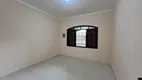 Foto 3 de Casa com 2 Quartos à venda, 132m² em Vila Caicara, Praia Grande