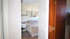 Foto 22 de Apartamento com 3 Quartos para alugar, 202m² em Vila Nova, Novo Hamburgo