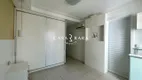 Foto 20 de Apartamento com 4 Quartos à venda, 129m² em Centro, Florianópolis