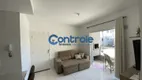 Foto 25 de Apartamento com 2 Quartos à venda, 56m² em Forquilhas, São José