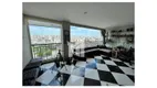 Foto 10 de Apartamento com 3 Quartos à venda, 280m² em Ipiranga, São Paulo
