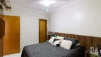 Foto 20 de Apartamento com 3 Quartos à venda, 74m² em Eldorado, Contagem